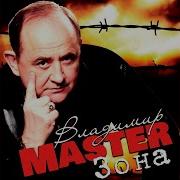 Владимир Master Восточная