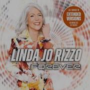 Linda Jo Rizzo Forever Radio Edit 2023