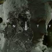 Hunter Game Drown Eagle In The Sky