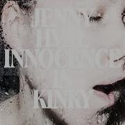Jenny Hval Mephisto In The Water