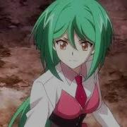 Cardfight Vanguard Tokoha Ost