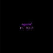 Noyse Comin Thru Stuntin Feat Noyse