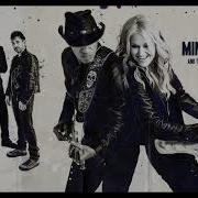 Mindi Abair And The Boneshakers Mess Im In