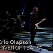 Eric Clapton Floatingg Bridge No Drums