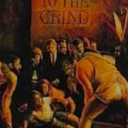 Digital Skid Row Slave To The Grind Instrumental Diy