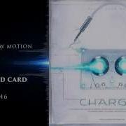 The Wild Card Really Slow Motion