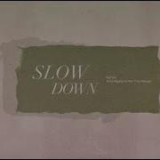 Slow Down Nahko And Medicine For The People