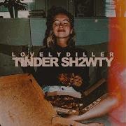 Lovelydiller Tinder Sh2Wty