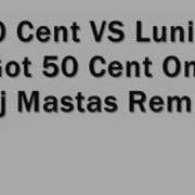 50 Cent Vs Th Liniz