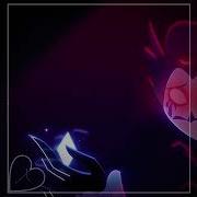 Hazbin Hotel Espanol Pakin