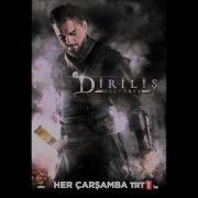 Dirilis Muzik Aci Su