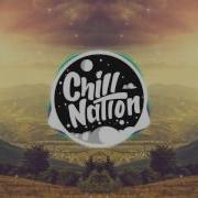 Soap Steve James Remix Melanie Martinez