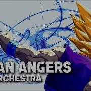 Android Orchestra