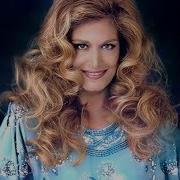 Dalida Alain Delon Paroles Paroles Paroles