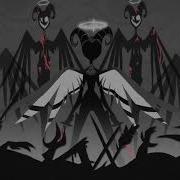 Hazbin Hotel Amv In The End
