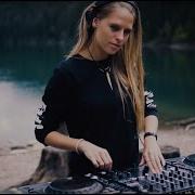 Nora En Pure 2021