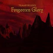 Elven Song Tilman Sillescu