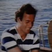 Insieme Por Ella Julio Iglesias
