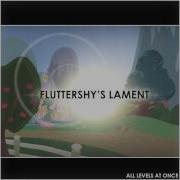 Fluterrshy S Lament