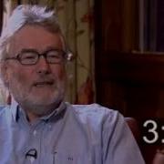 Iain Banks