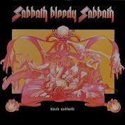 Sabbath Bloody Sabbath Full Album