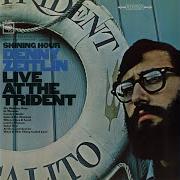 Denny Zeitlin Carole S Waltz