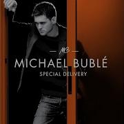 Michael Bublé Dream A Little Dream Of Me