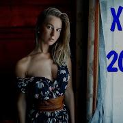 Сборник 2021 Зарубежные
