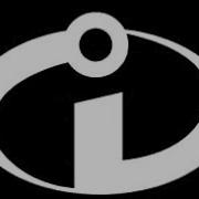 Incredibles Kronos Rap Beat