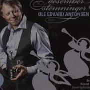 Still Still Still Ole Edvard Antonsen