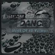 The Best Dream Dance 90 Mix