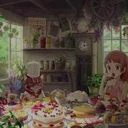 Молчат Дома Nightcore