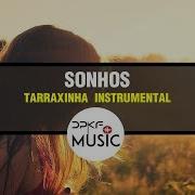 Sonhos Tarraxinha Instrumental 2019 Kizomba Ghetto Zouk Beat Dpkf Music Instrumental