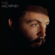 The World Tonight Feat Jeff Lynne Paul Mccartney