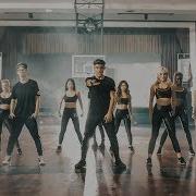 Afraid Of Letting Go Now United