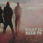 What Else You Need To Know The Lox