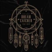 Welcome To Dream Dreamcatcher