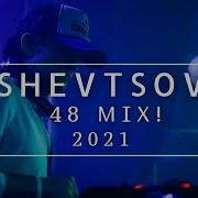 Dj Shevtsov