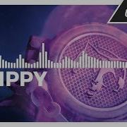 Slippy Flow 01 Flow
