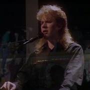 Jeff Healey Band While My Guitar Gently Weeps