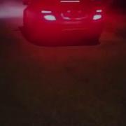 Cls 63 Amg Звук Выхлопа Зверский