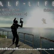 Half Life 2 Ost Nuclear Mission Jam