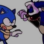 Fnf Confronting Yourself Instrumental