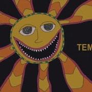 Tempesst Tidal Wave