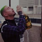 Reggaeton J Balvin