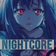 Nightcore Fairytale Gone Bad