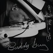 Back Up Mama Buddy Guy