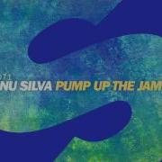 Pump Up The Jam Extended Mix Keanu Silva