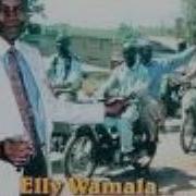 Elly Wamala Songs Sacramento