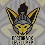 Doctor Vox Frontier